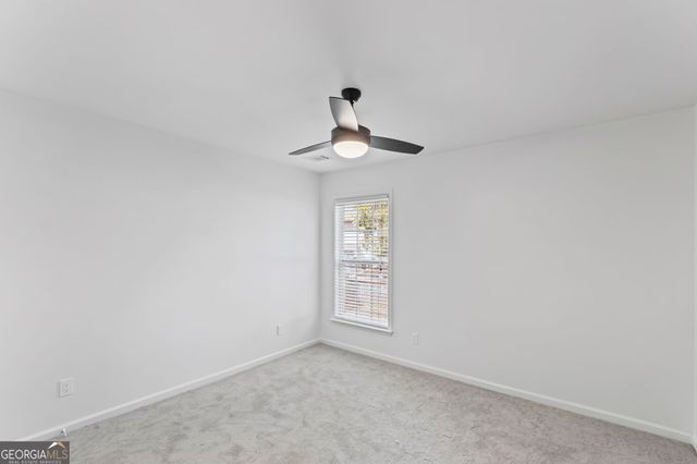 13444 Marrywood Court, Alpharetta, GA 30004