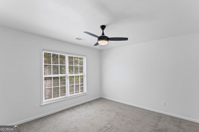 13444 Marrywood Court, Alpharetta, GA 30004
