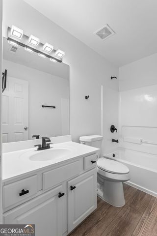 13444 Marrywood Court, Alpharetta, GA 30004
