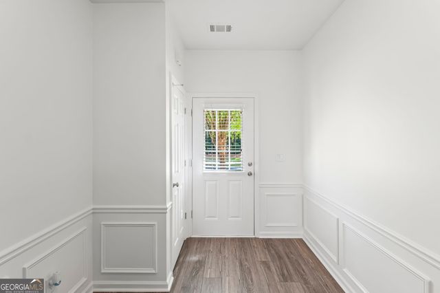 13444 Marrywood Court, Alpharetta, GA 30004
