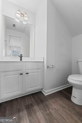 13444 Marrywood Court, Alpharetta, GA 30004