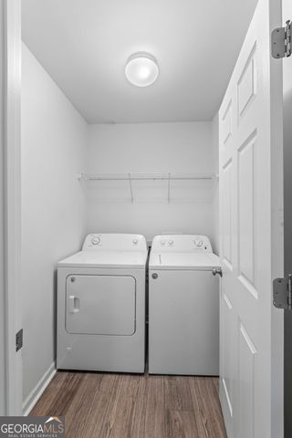 13444 Marrywood Court, Alpharetta, GA 30004