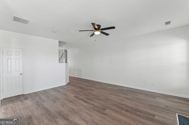 13444 Marrywood Court, Alpharetta, GA 30004