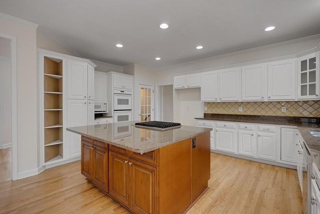 4571 Rutherford Drive, Marietta, GA 30062