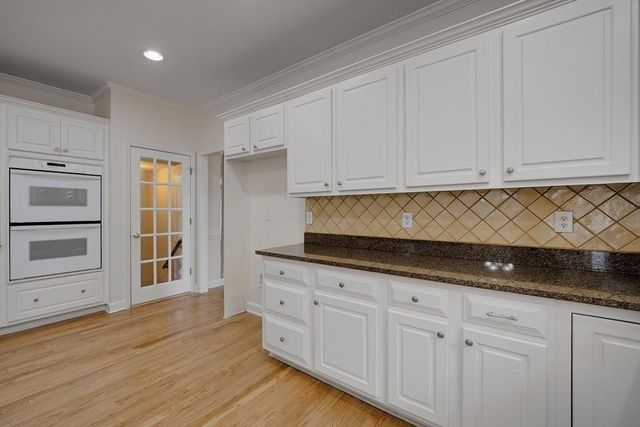 4571 Rutherford Drive, Marietta, GA 30062