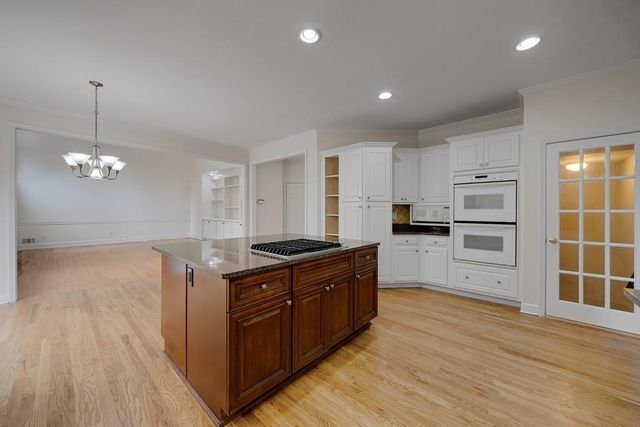4571 Rutherford Drive, Marietta, GA 30062