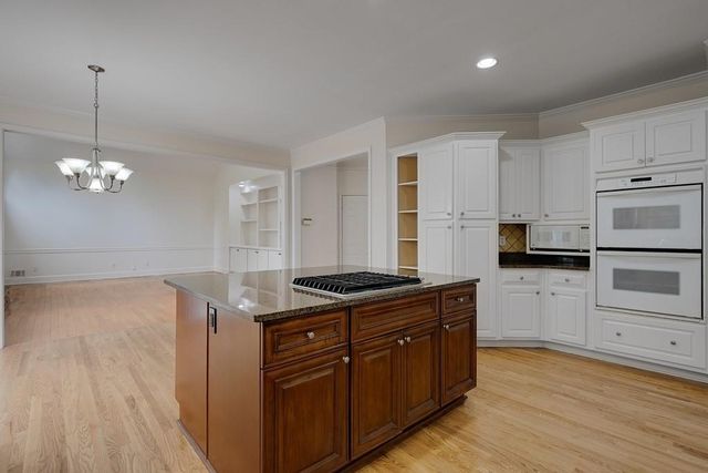 4571 Rutherford Drive, Marietta, GA 30062