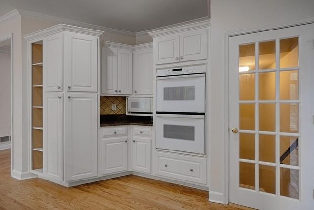 4571 Rutherford Drive, Marietta, GA 30062