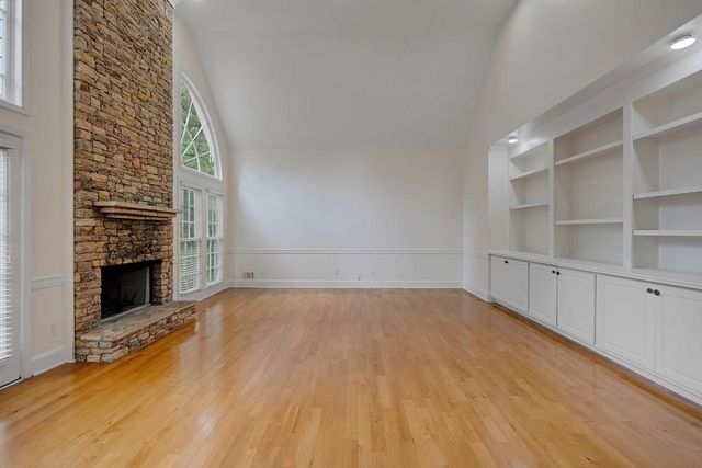 4571 Rutherford Drive, Marietta, GA 30062
