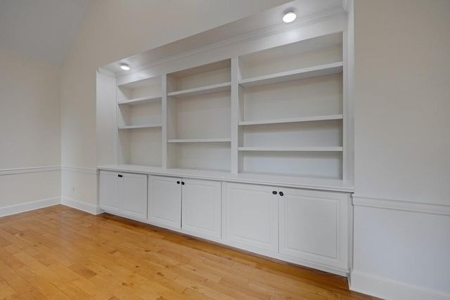 4571 Rutherford Drive, Marietta, GA 30062