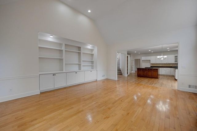 4571 Rutherford Drive, Marietta, GA 30062