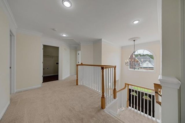 4571 Rutherford Drive, Marietta, GA 30062