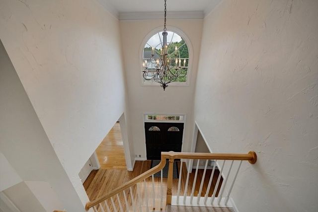 4571 Rutherford Drive, Marietta, GA 30062