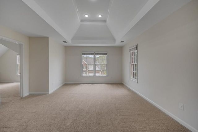 4571 Rutherford Drive, Marietta, GA 30062