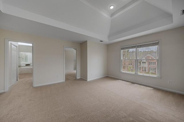4571 Rutherford Drive, Marietta, GA 30062