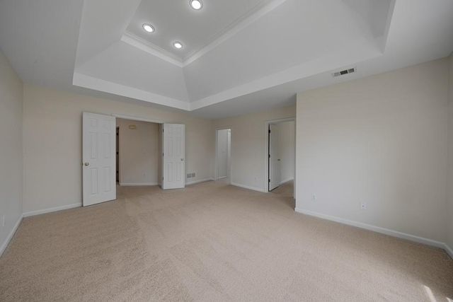 4571 Rutherford Drive, Marietta, GA 30062