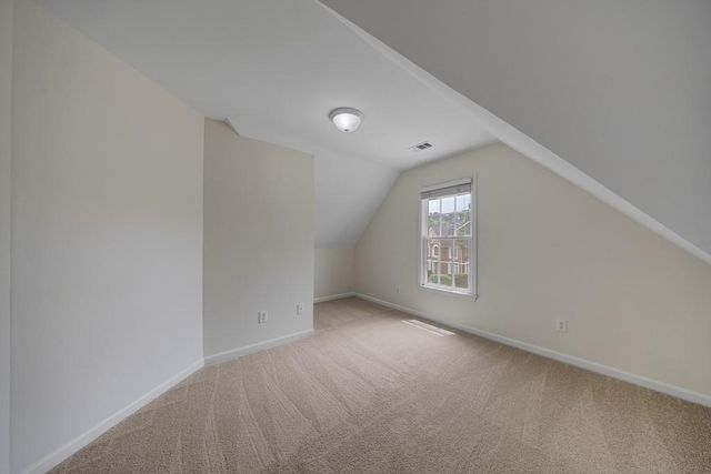 4571 Rutherford Drive, Marietta, GA 30062