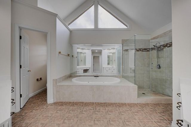 4571 Rutherford Drive, Marietta, GA 30062