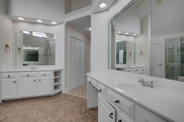 4571 Rutherford Drive, Marietta, GA 30062