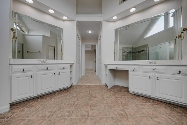 4571 Rutherford Drive, Marietta, GA 30062