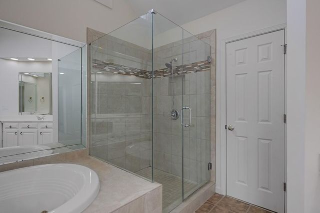 4571 Rutherford Drive, Marietta, GA 30062