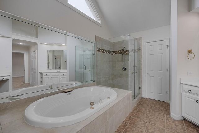 4571 Rutherford Drive, Marietta, GA 30062