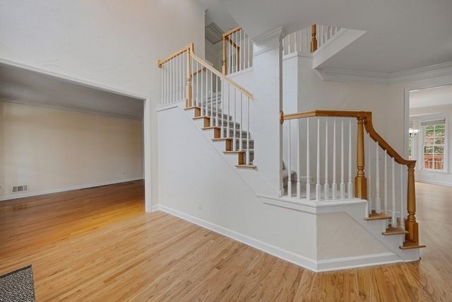 4571 Rutherford Drive, Marietta, GA 30062