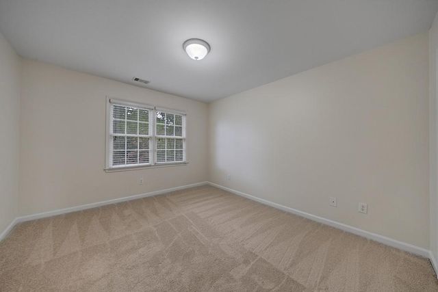 4571 Rutherford Drive, Marietta, GA 30062
