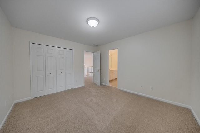 4571 Rutherford Drive, Marietta, GA 30062