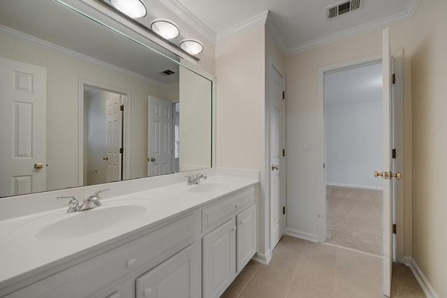 4571 Rutherford Drive, Marietta, GA 30062