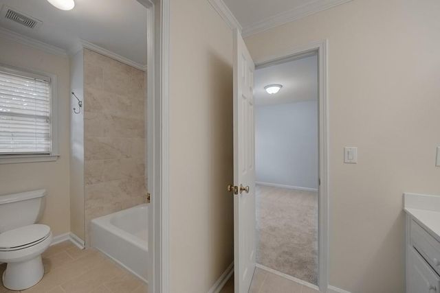 4571 Rutherford Drive, Marietta, GA 30062
