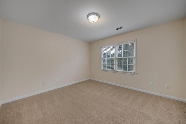 4571 Rutherford Drive, Marietta, GA 30062