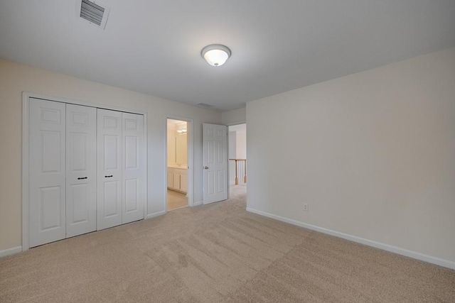 4571 Rutherford Drive, Marietta, GA 30062