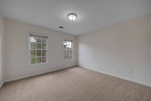 4571 Rutherford Drive, Marietta, GA 30062