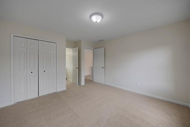 4571 Rutherford Drive, Marietta, GA 30062