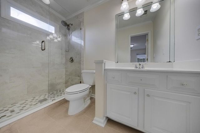 4571 Rutherford Drive, Marietta, GA 30062