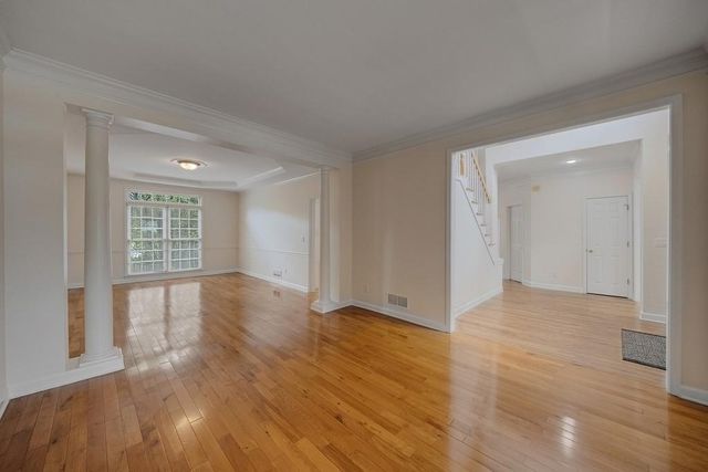 4571 Rutherford Drive, Marietta, GA 30062