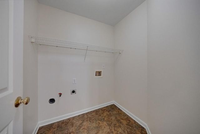 4571 Rutherford Drive, Marietta, GA 30062