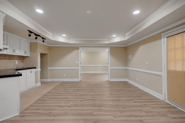 4571 Rutherford Drive, Marietta, GA 30062