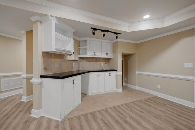 4571 Rutherford Drive, Marietta, GA 30062