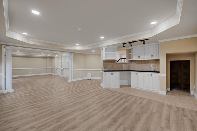 4571 Rutherford Drive, Marietta, GA 30062