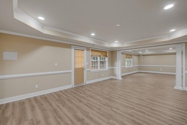 4571 Rutherford Drive, Marietta, GA 30062