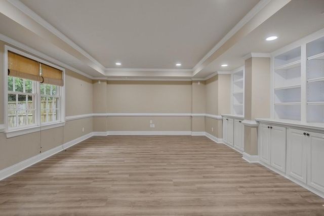 4571 Rutherford Drive, Marietta, GA 30062