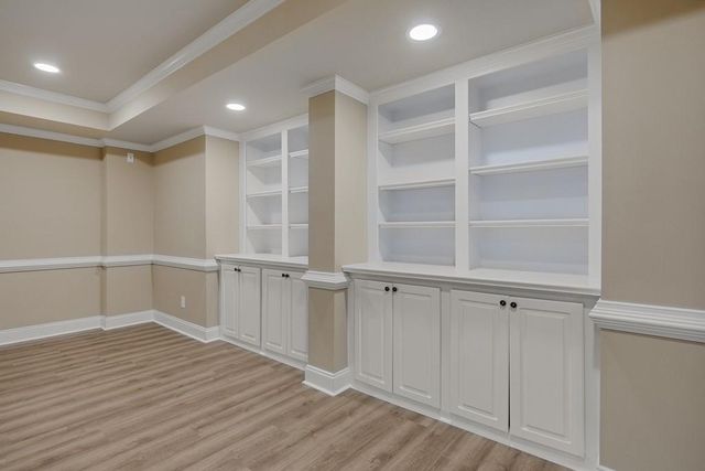 4571 Rutherford Drive, Marietta, GA 30062