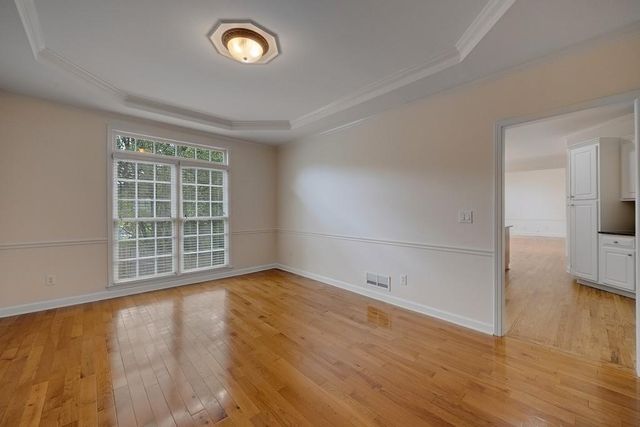 4571 Rutherford Drive, Marietta, GA 30062