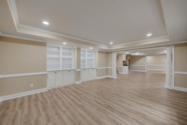 4571 Rutherford Drive, Marietta, GA 30062