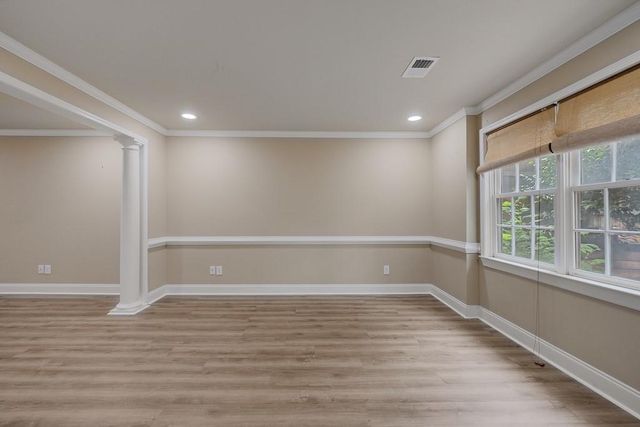 4571 Rutherford Drive, Marietta, GA 30062