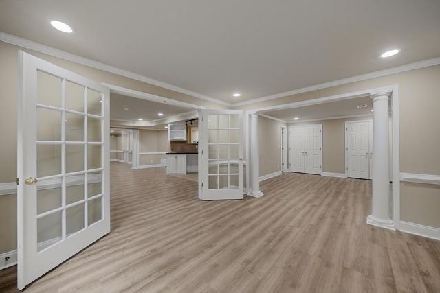 4571 Rutherford Drive, Marietta, GA 30062