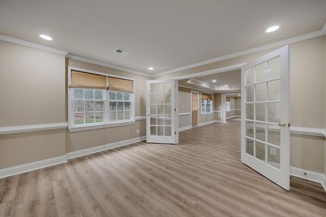 4571 Rutherford Drive, Marietta, GA 30062