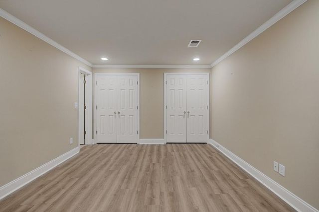 4571 Rutherford Drive, Marietta, GA 30062